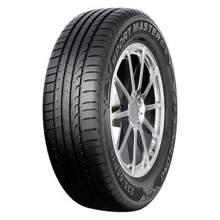 Linglong Sport Master C/S