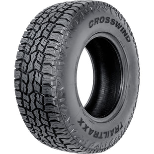 Linglong Crosswind Trail Traxx