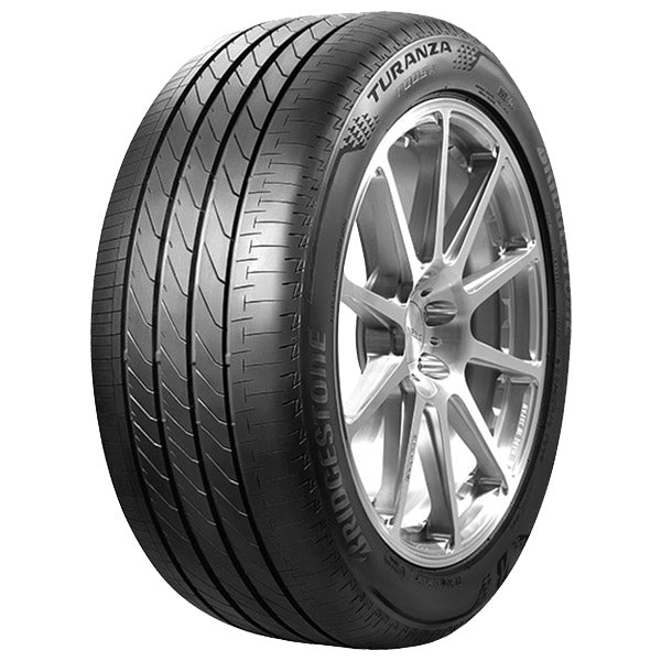 Bridgestone Turanza T005A