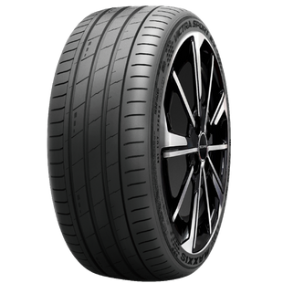 Maxxis Victra Sport EV