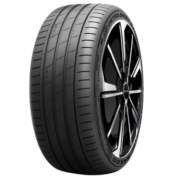 Maxxis Victra Sport EV
