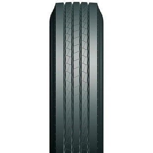 Arivo XARS2
