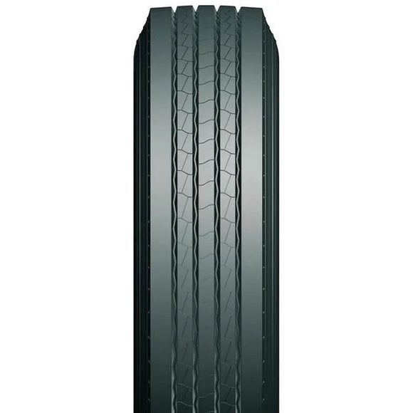 Arivo XARS2