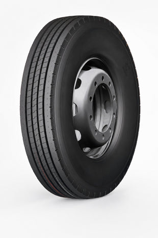 Arivo XARS92